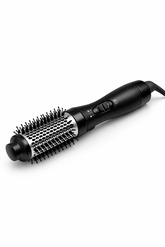 Best Hair Styling Tools
